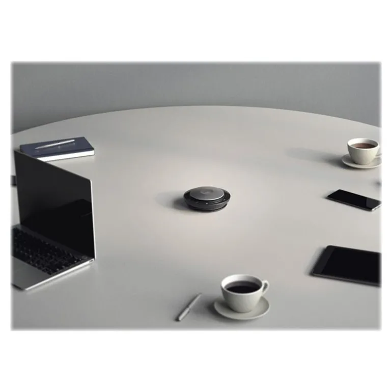 Altavoz Jabra SPEAK 750 Inalámbrico