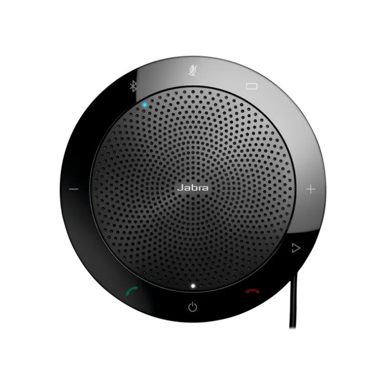Altavoz Jabra Speak 510 Microsoft Skype For Business