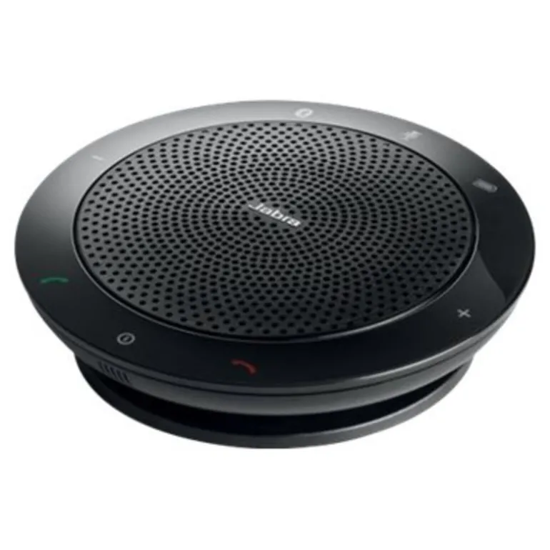 Altavoz Jabra Speak 510 Microsoft Skype For Business