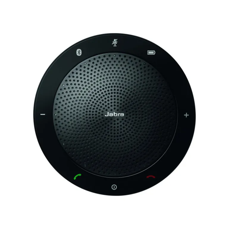 Altavoz Jabra Speak 510 Microsoft Skype For Business