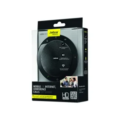 Altavoz Jabra Speak 510 Microsoft Skype For Business