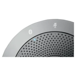 Altavoz Jabra Speak 510 Microsoft Skype For Business