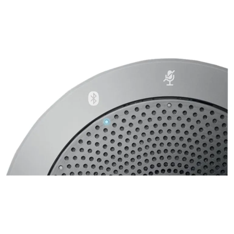 Altavoz Jabra Speak 510 Microsoft Skype For Business