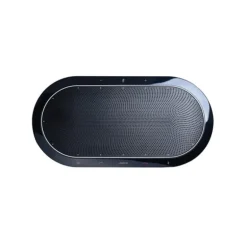 Altavoz Jabra Speak 810 UC Profesional Conferencias