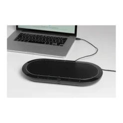 Altavoz Jabra Speak 810 UC Profesional Conferencias