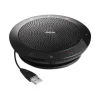 Altavoz Jabra Speak 510 Unifed Communication