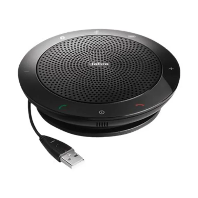 Altavoz Jabra Speak 510 Unifed Communication