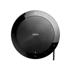 Altavoz Jabra Speak 510 Unifed Communication