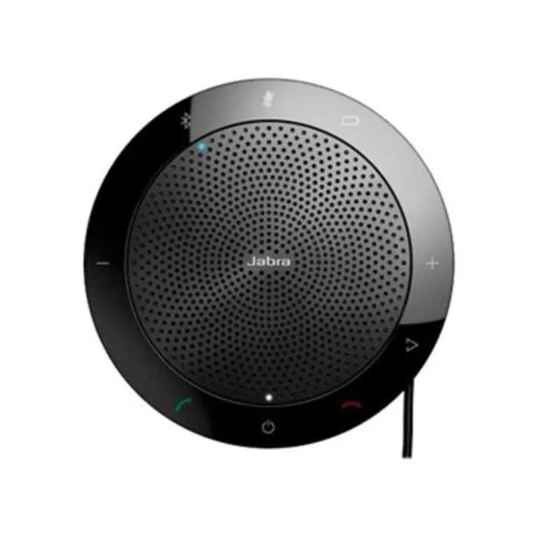 Altavoz Jabra Speak 510 Unifed Communication