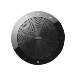 Altavoz Jabra Speak 510 Unifed Communication