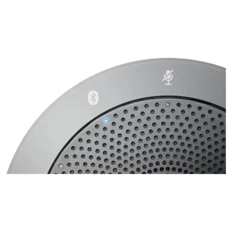 Altavoz Jabra Speak 510 Unifed Communication