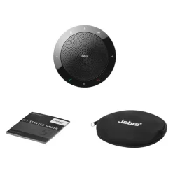 Altavoz Jabra Speak 510 Unifed Communication