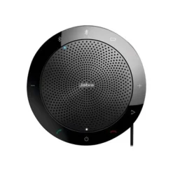 Altavoz Jabra Speak 510+MS Bluetooth