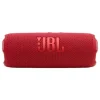 Altavoz JBL Flip 7 Rojo