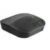Altavoz Logitech P710E Negro