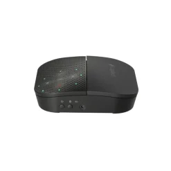 Altavoz Logitech P710E Negro