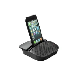 Altavoz Logitech P710E Negro