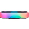 Altavoz Mars Gaming MSB-ORB RGB 20W Bluetooth 5.3 Negro