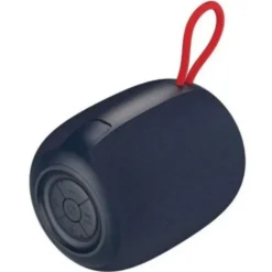 Altavoz Red Bull Racing Gas True Wireless Led