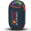 Altavoz Red Bull Racing RB-SK440 Speed Portatil