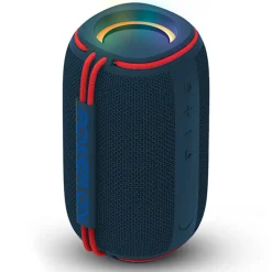 Altavoz Red Bull Racing RB-SK440 Speed Portatil
