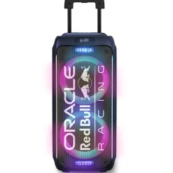 Altavoz Red Bull Racing RB-SK220 Party Podium Portátil