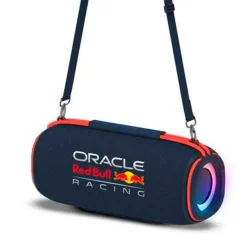 Altavoz Red Bull Racing RB-SK400 Force Portátil