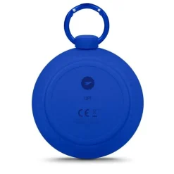Altavoz SPC UP Speaker 5W Bluetooth 4.1 Azul