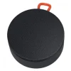 Altavoz Xiaomi MI Portable BT Mini Gris
