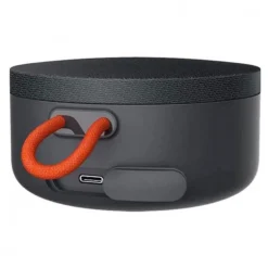 Altavoz Xiaomi MI Portable BT Mini Gris