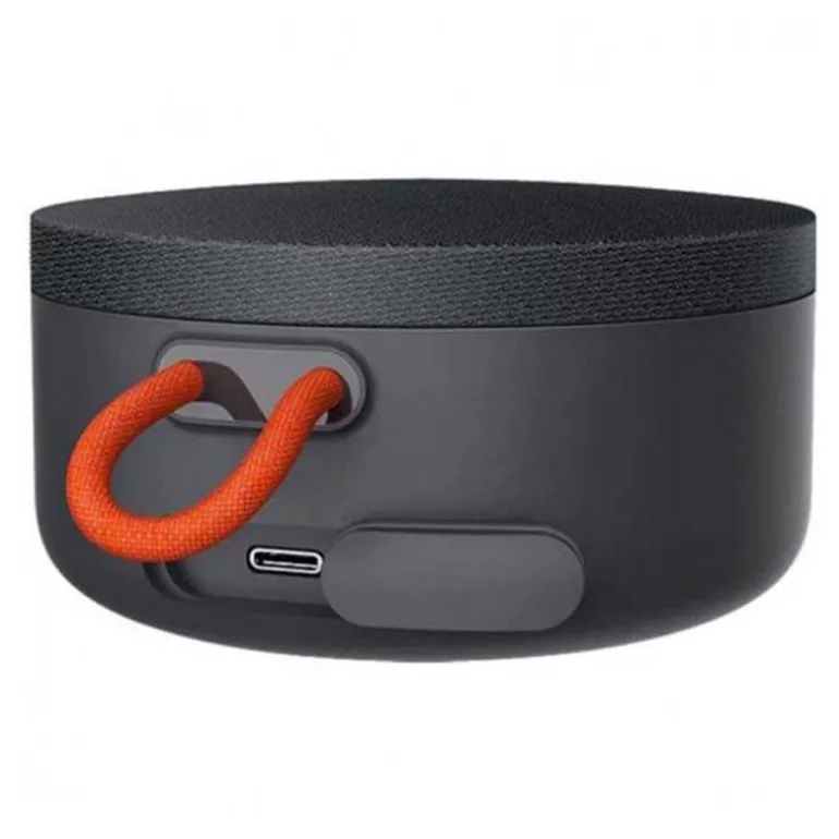 Altavoz Xiaomi MI Portable BT Mini Gris
