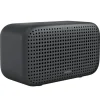 Altavoz Xiaomi Smart Speaker Lite Bluetooth 5.1 Wi-Fi