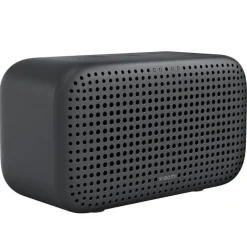Altavoz Xiaomi Smart Speaker Lite Bluetooth 5.1 Wi-Fi