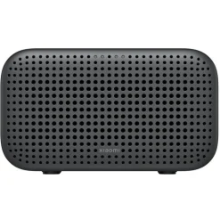 Altavoz Xiaomi Smart Speaker Lite Bluetooth 5.1 Wi-Fi