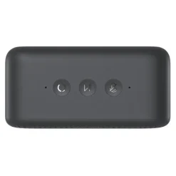 Altavoz Xiaomi Smart Speaker Lite Bluetooth 5.1 Wi-Fi