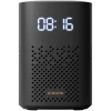 Altavoz Xiaomi Smart Speaker IR Control Bluetooth 5.0 Wi-Fi