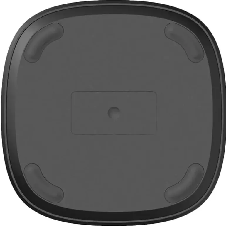 Altavoz Xiaomi Smart Speaker IR Control Bluetooth 5.0 Wi-Fi