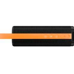 Altavoz Xiaomi Sound Outdoor S29D 30W Negro