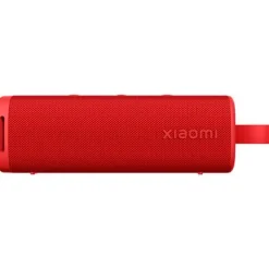 Altavoz Xiaomi Sound Outdoor S29D 30W Rojo
