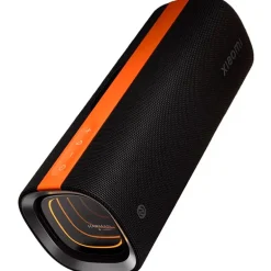 Altavoz Xiaomi Sound Party 50W Bluetooth Negro