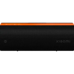 Altavoz Xiaomi Sound Party 50W Bluetooth Negro