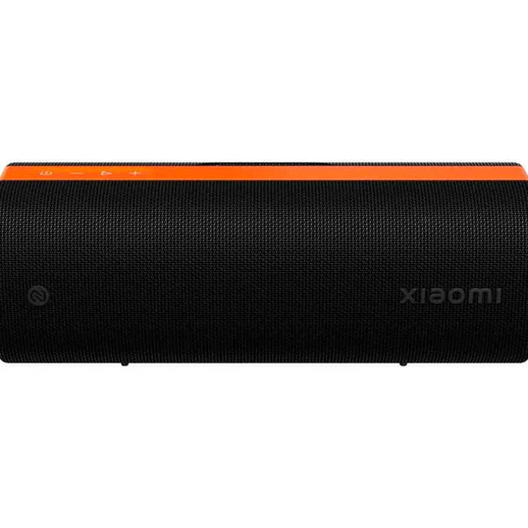 Altavoz Xiaomi Sound Party 50W Bluetooth Negro