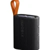 Altavoz Xiaomi Sound Pocket Bluetooth 5W