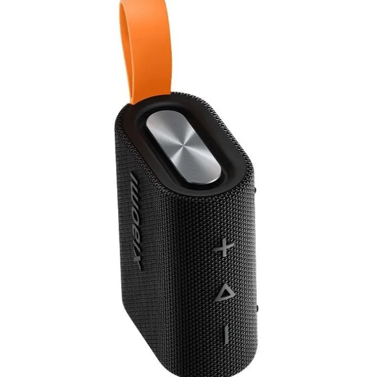 Altavoz Xiaomi Sound Pocket Bluetooth 5W