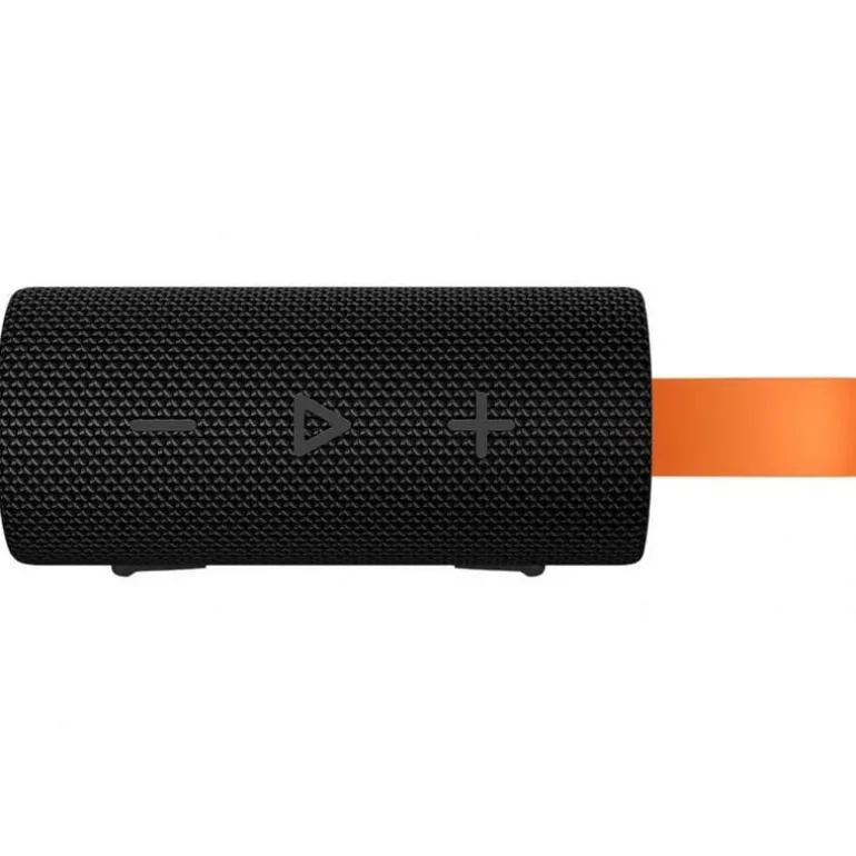 Altavoz Xiaomi Sound Pocket Bluetooth 5W