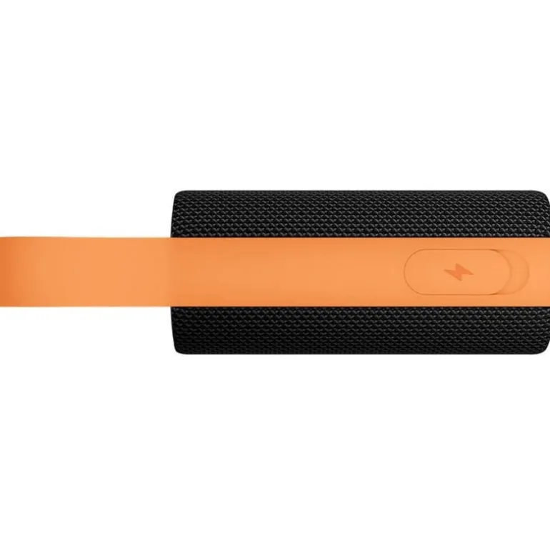 Altavoz Xiaomi Sound Pocket Bluetooth 5W