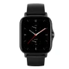 Amazfit GTS 2 1.65" AMOLED Negro - Smartwatch