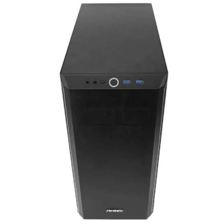 Antec P7 Silent Elite Performance - Caja/Torre