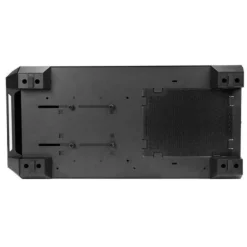 Antec P7 Silent Elite Performance - Caja/Torre