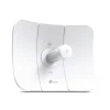 Antena TP-Link CPE710 Wi-Fi Exterior MIMO